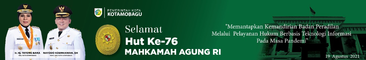 ktg