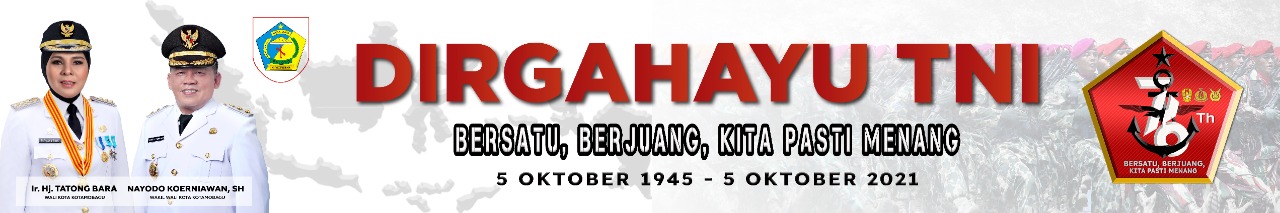 ktg