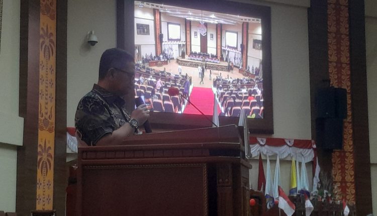 Plt Sekwan Niklas Silangen